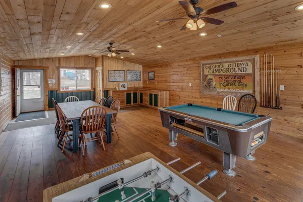 $159,900 | 20174 Rudbeck Road, Unit 21, Brainerd, MN 56401