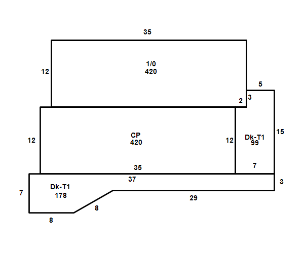 20174 Rudbeck Road, Unit 21 Brainerd, MN 56401 - Photo 26 of 27