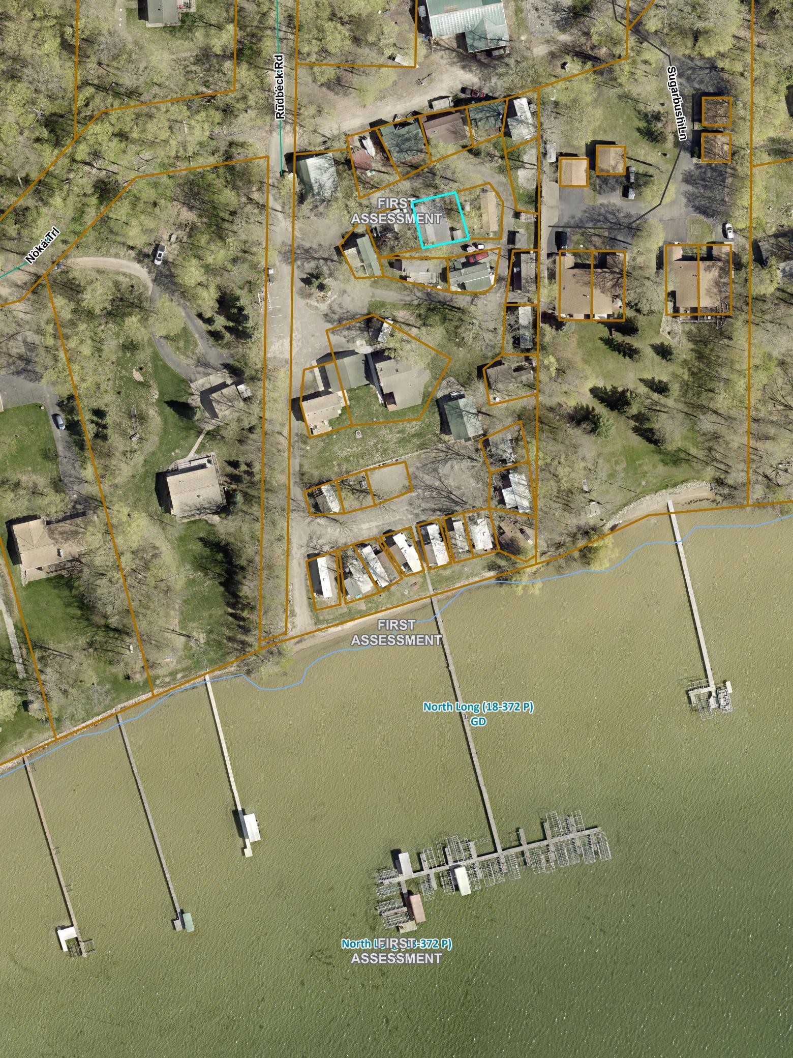 20174 Rudbeck Road, Unit 21 Brainerd, MN 56401 - Photo 27 of 27