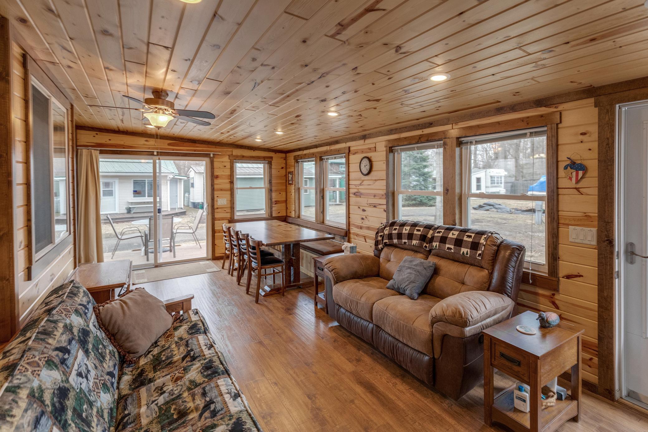 20174 Rudbeck Road, Unit 21 Brainerd, MN 56401 - Photo 4 of 27