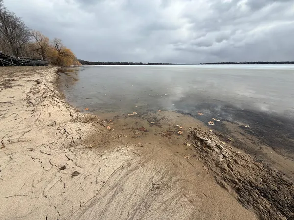 $159,900 | 20174 Rudbeck Road, Unit 21, Brainerd, MN 56401