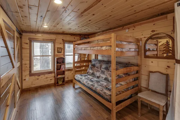 $159,900 | 20174 Rudbeck Road, Unit 21, Brainerd, MN 56401