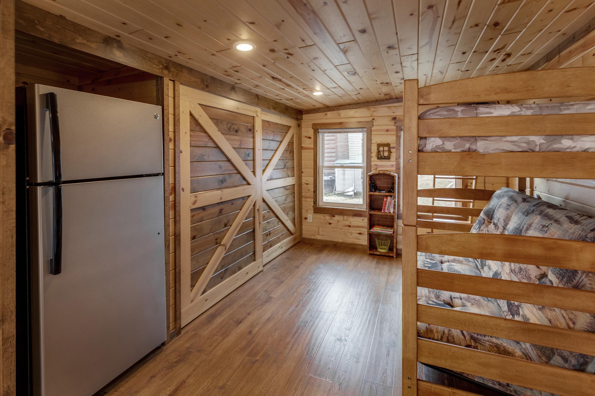 20174 Rudbeck Road, Unit 21 Brainerd, MN 56401 - Photo 6 of 27