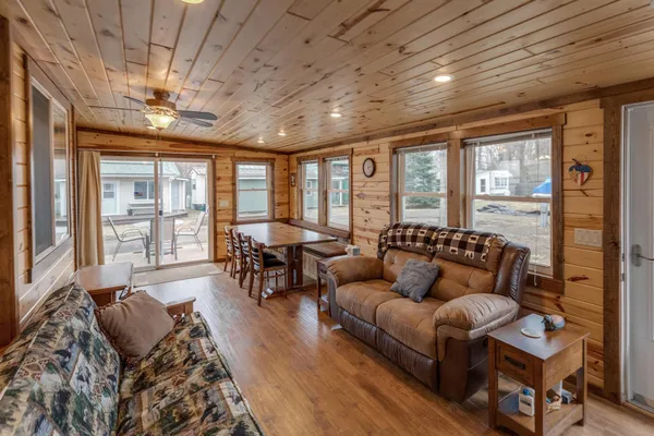 $159,900 | 20174 Rudbeck Road, Unit 21, Brainerd, MN 56401