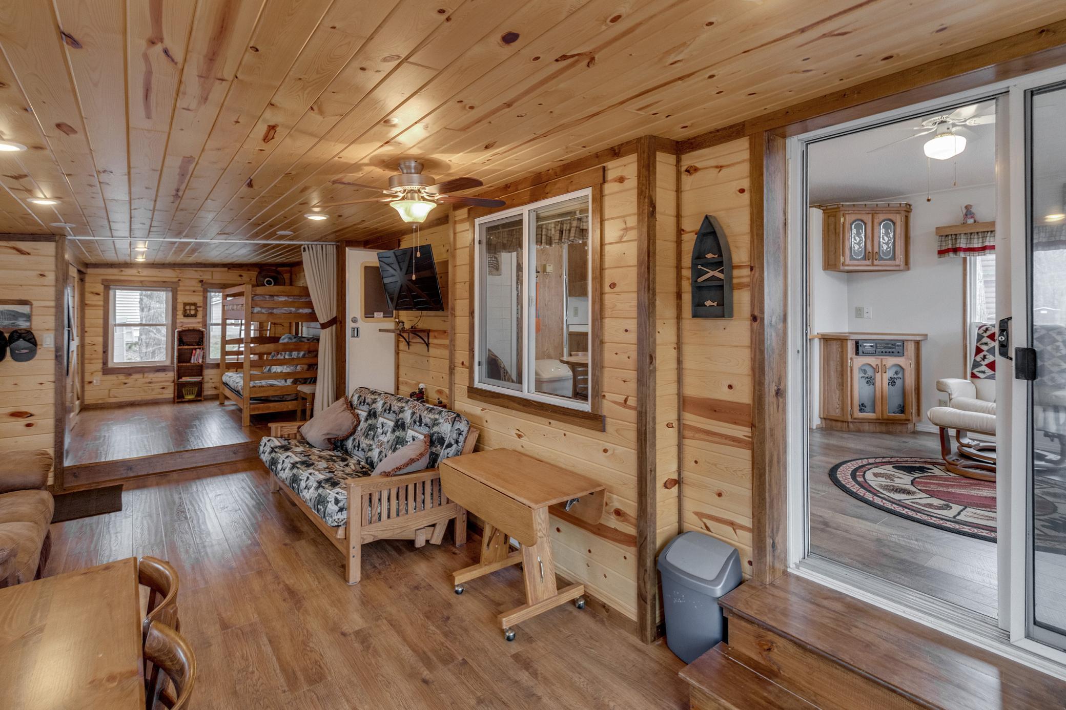 20174 Rudbeck Road, Unit 21 Brainerd, MN 56401 - Photo 7 of 27