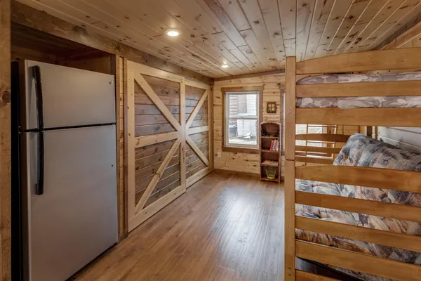 $159,900 | 20174 Rudbeck Road, Unit 21, Brainerd, MN 56401