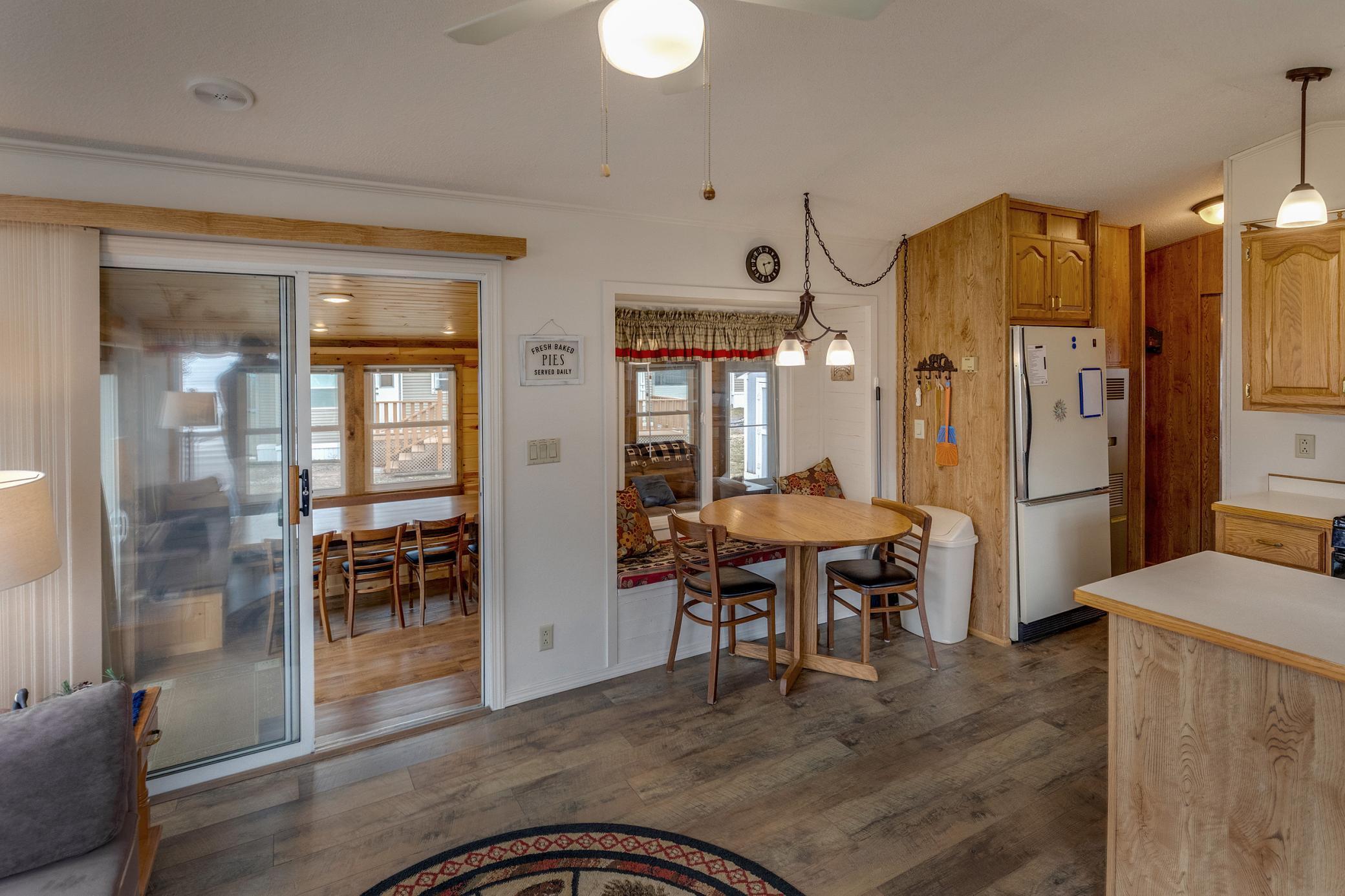 20174 Rudbeck Road, Unit 21 Brainerd, MN 56401 - Photo 9 of 29