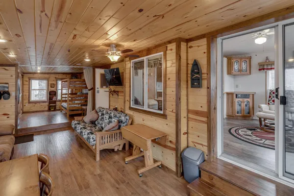 $159,900 | 20174 Rudbeck Road, Unit 21, Brainerd, MN 56401