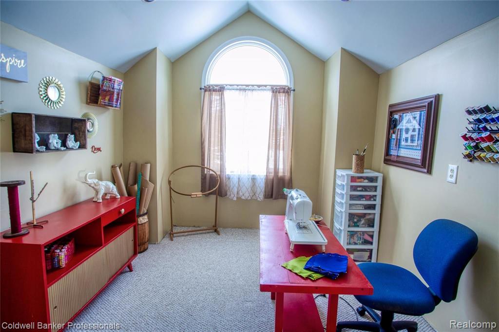 2780 Farnsworth Road Lapeer, MI 48446 - Photo 9 of 13