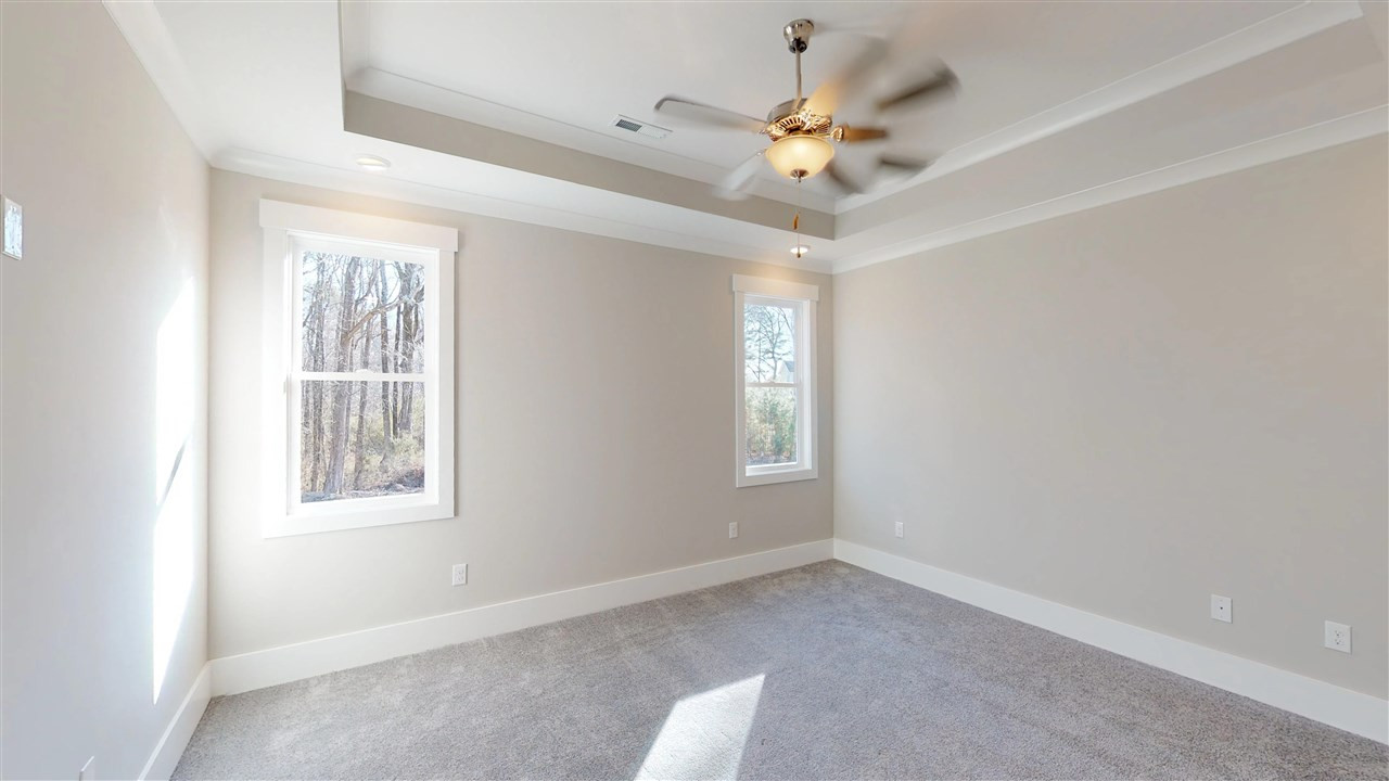 2608 Packhouse Road Zebulon, NC 27597 - Photo 12 of 25 Photo 12