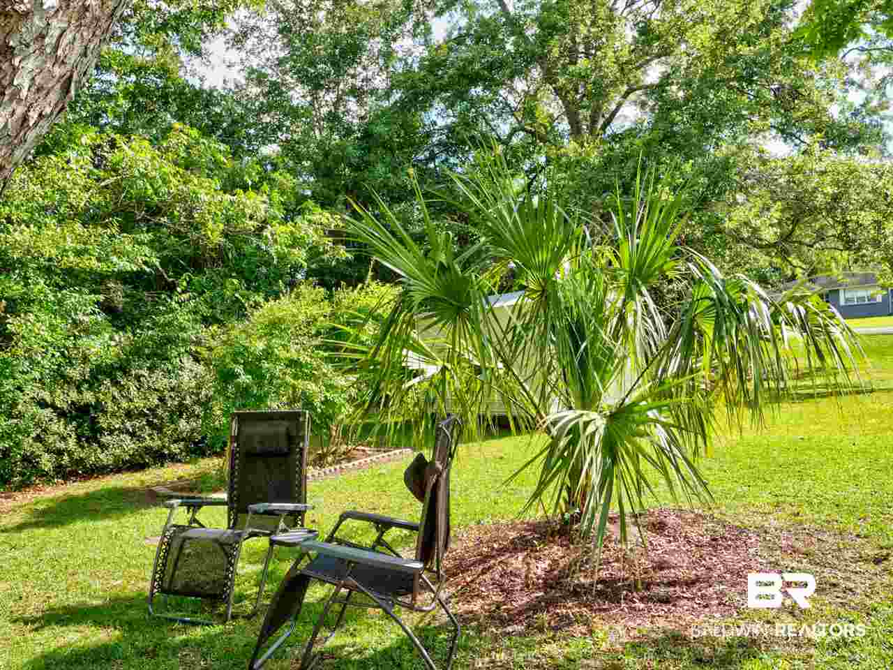 319 West Fig Avenue Foley, AL 36535 - Photo 23 of 28