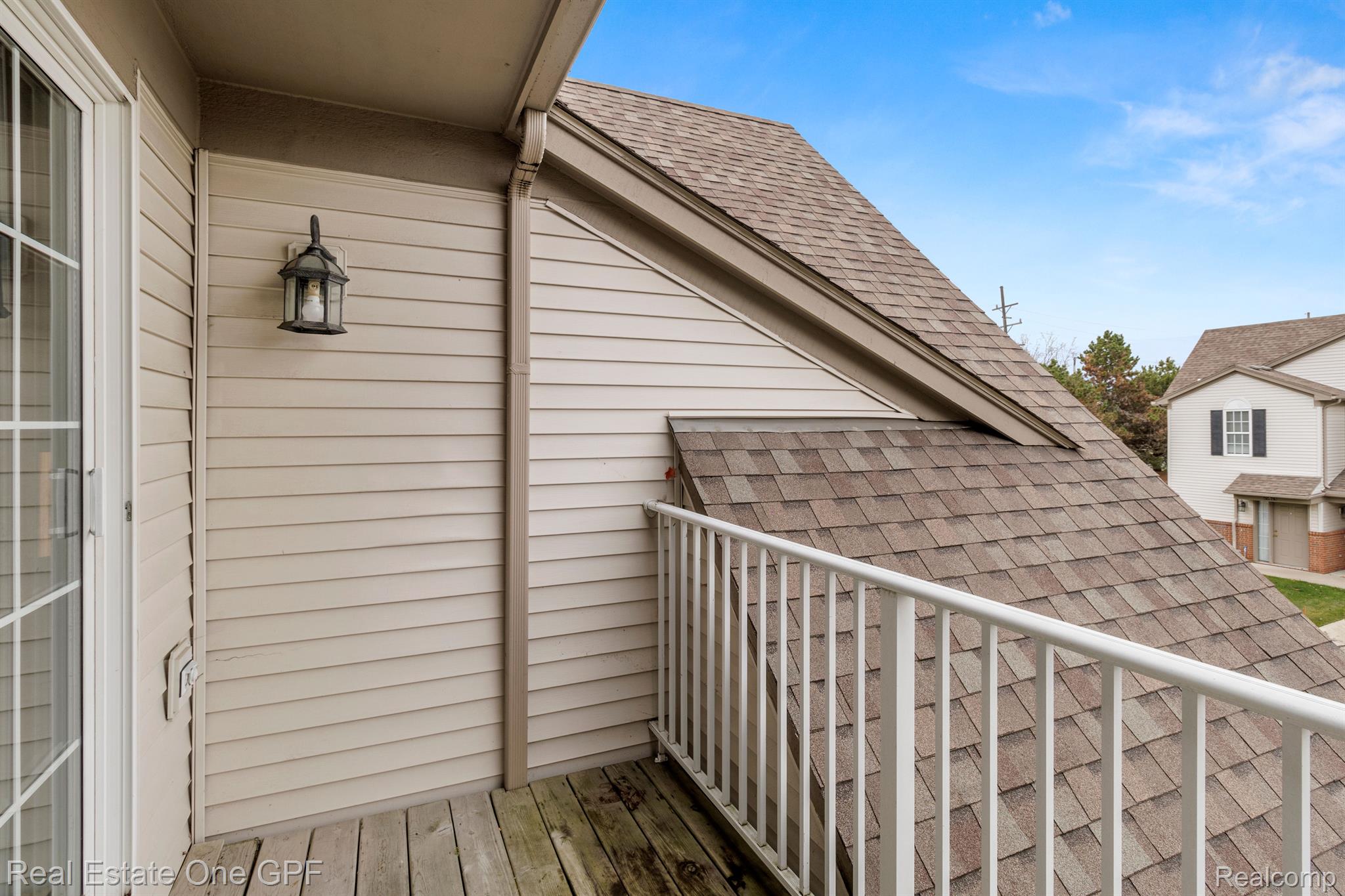 20630 Dunham Road Clinton Township, MI 48038 - Photo 38 of 42 Gallery Image 38