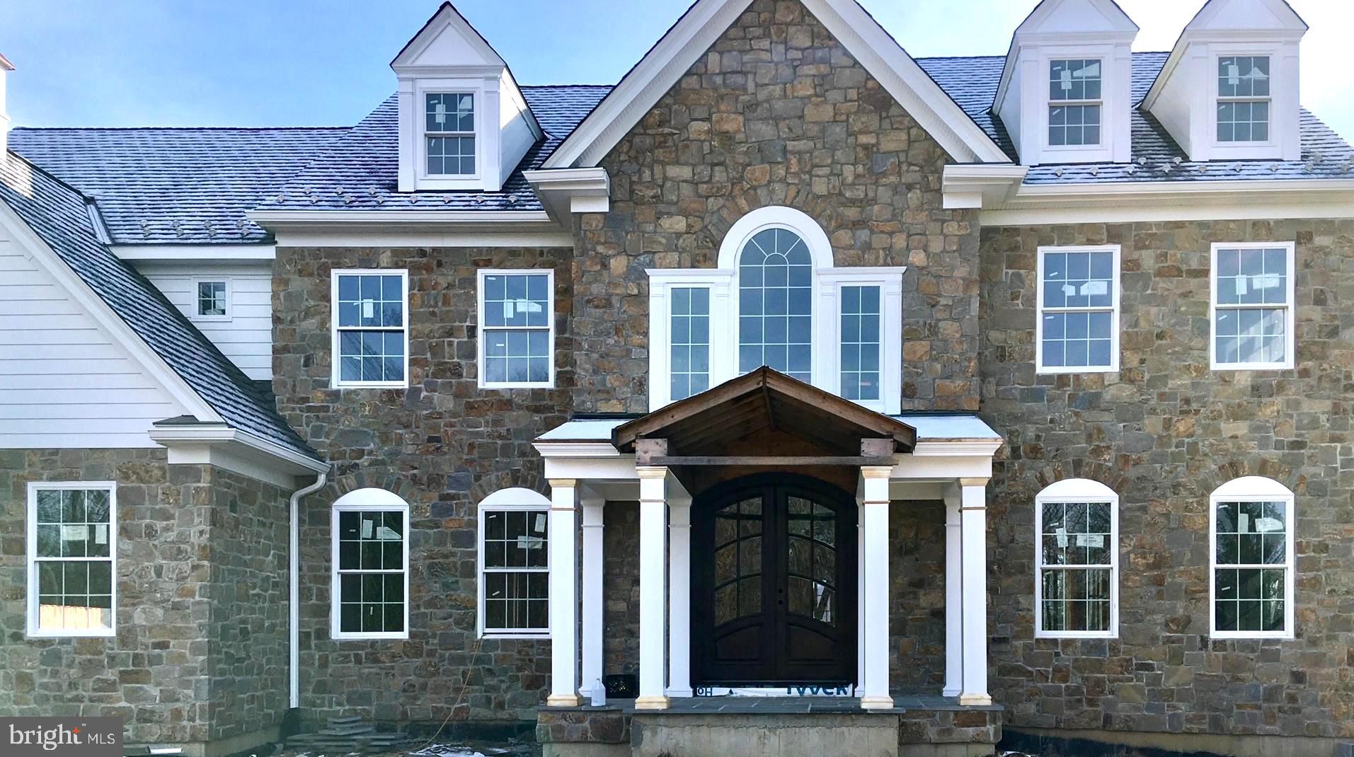 4234 Applebutter Road Doylestown, PA 18902 - Photo 3 of 25 Gallery Image 3