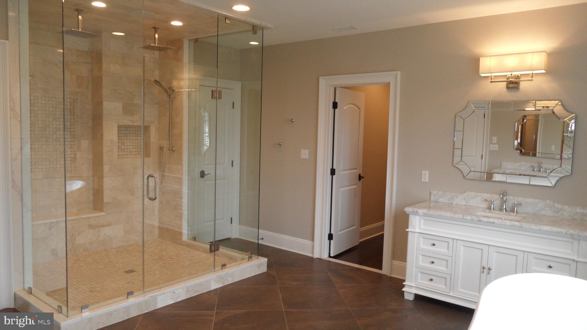4234 Applebutter Road Doylestown, PA 18902 - Photo 22 of 25 Gallery Image 22