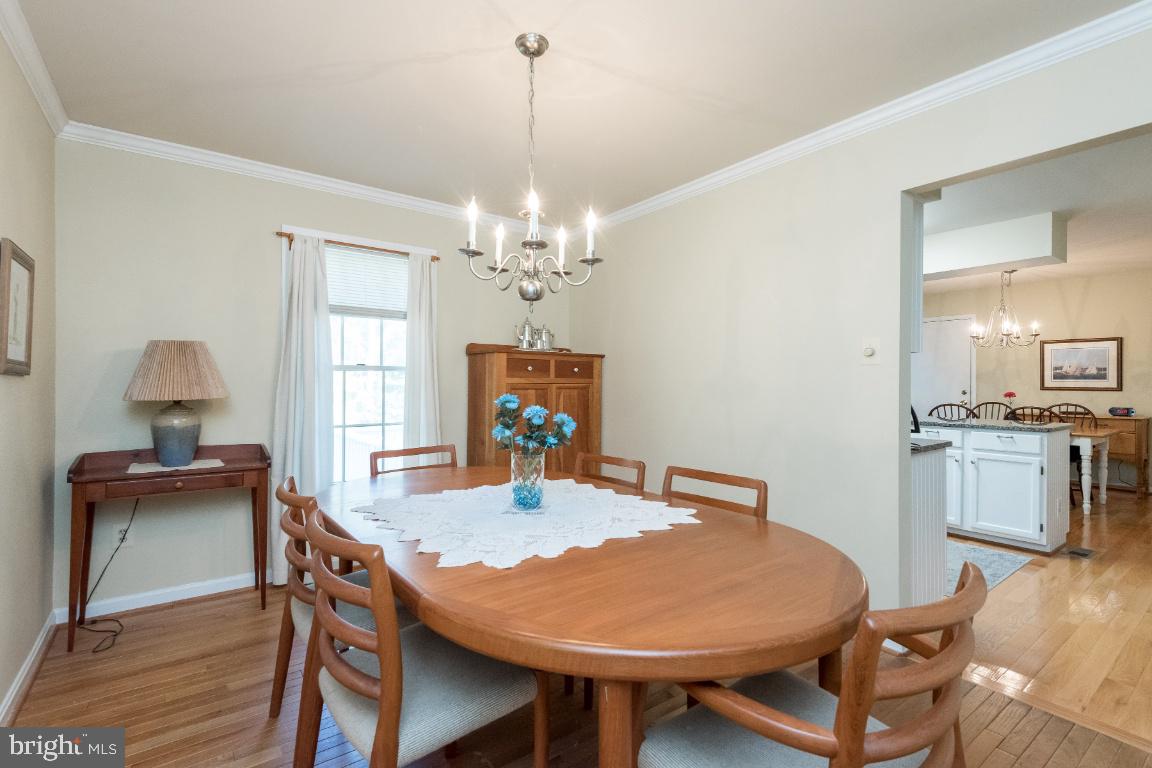 304 Riding Ridge Road Annapolis, MD 21403 - Photo 11 of 40