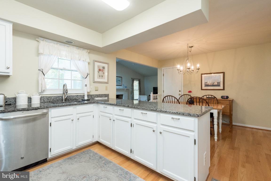 304 Riding Ridge Road Annapolis, MD 21403 - Photo 12 of 40