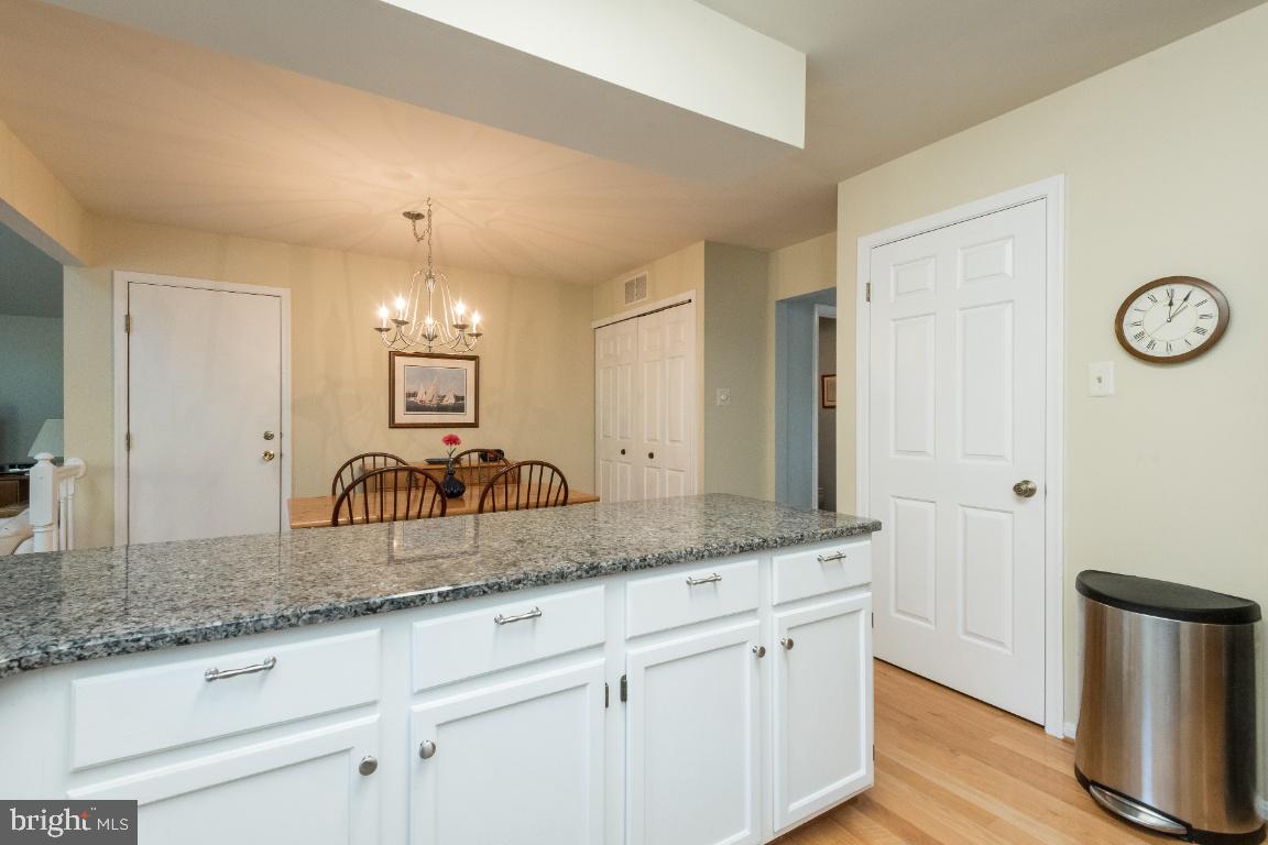 304 Riding Ridge Road Annapolis, MD 21403 - Photo 14 of 40