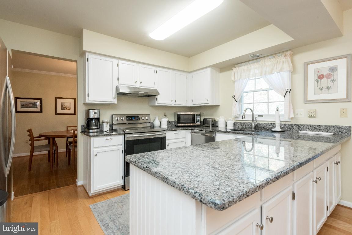 304 Riding Ridge Road Annapolis, MD 21403 - Photo 15 of 40