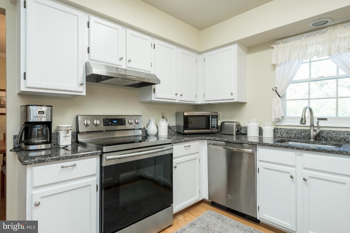 304 Riding Ridge Road Annapolis, MD 21403 - Photo 16 of 40