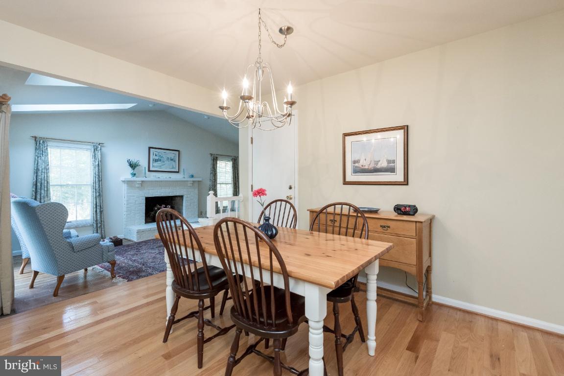 304 Riding Ridge Road Annapolis, MD 21403 - Photo 17 of 40