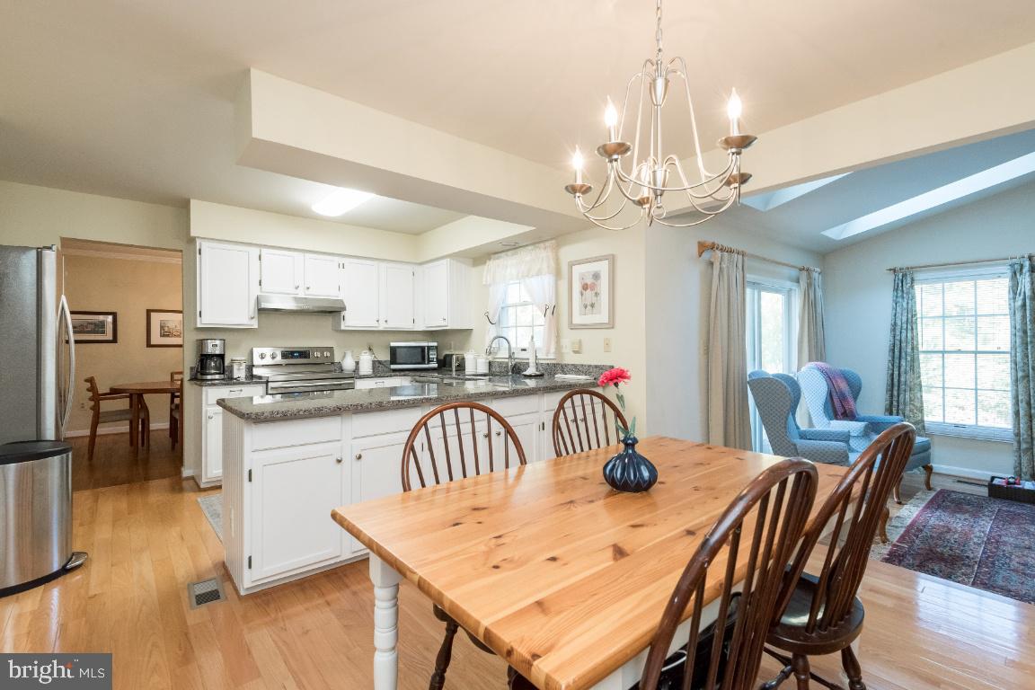 304 Riding Ridge Road Annapolis, MD 21403 - Photo 18 of 40