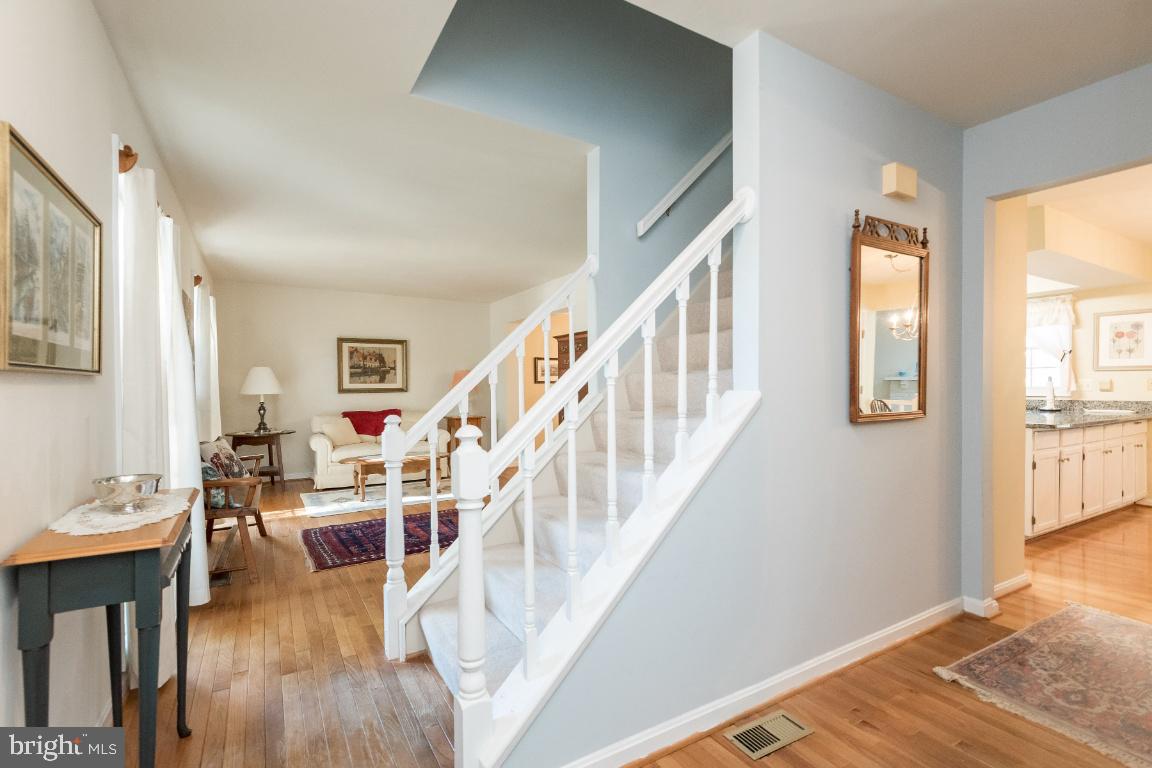 304 Riding Ridge Road Annapolis, MD 21403 - Photo 19 of 40