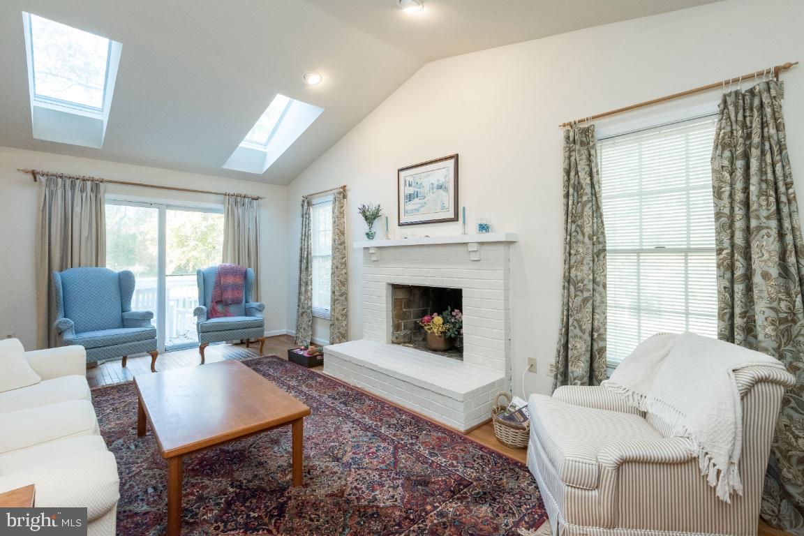 304 Riding Ridge Road Annapolis, MD 21403 - Photo 20 of 40