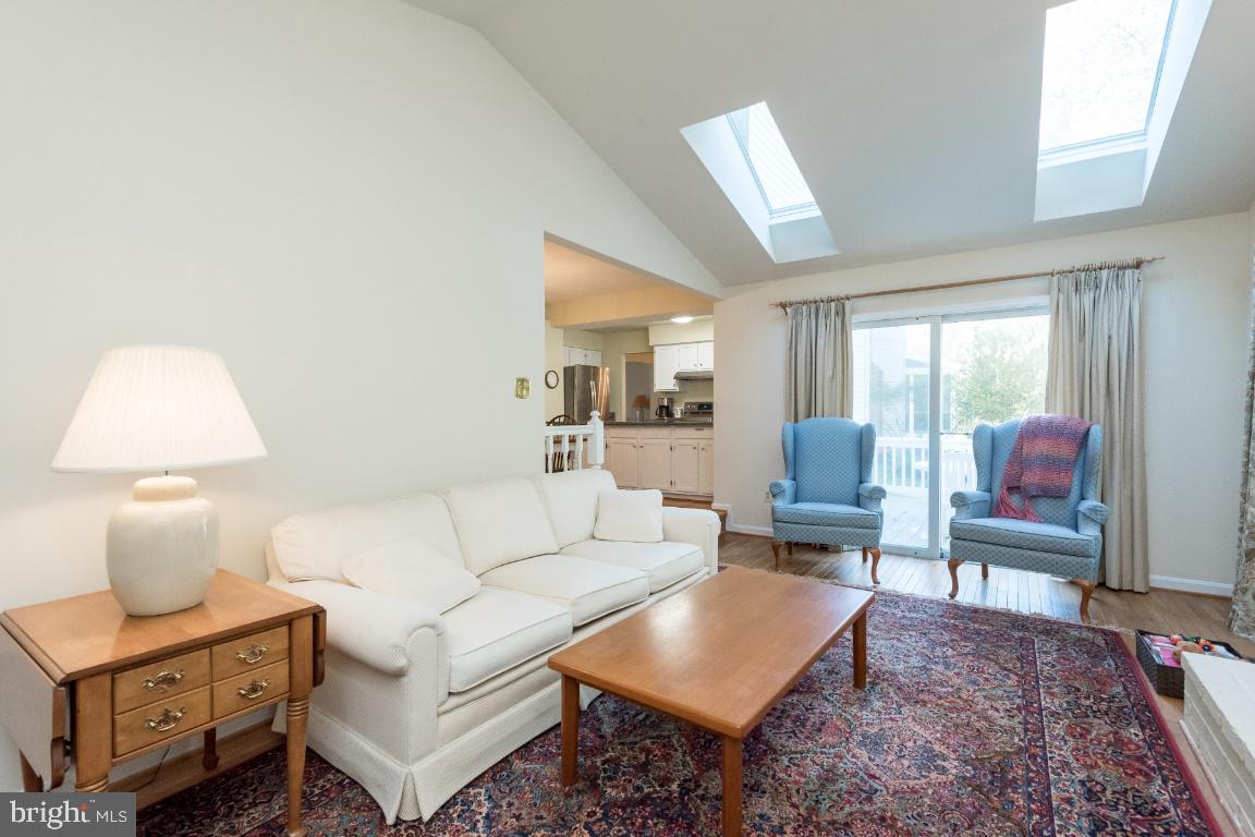 304 Riding Ridge Road Annapolis, MD 21403 - Photo 21 of 40