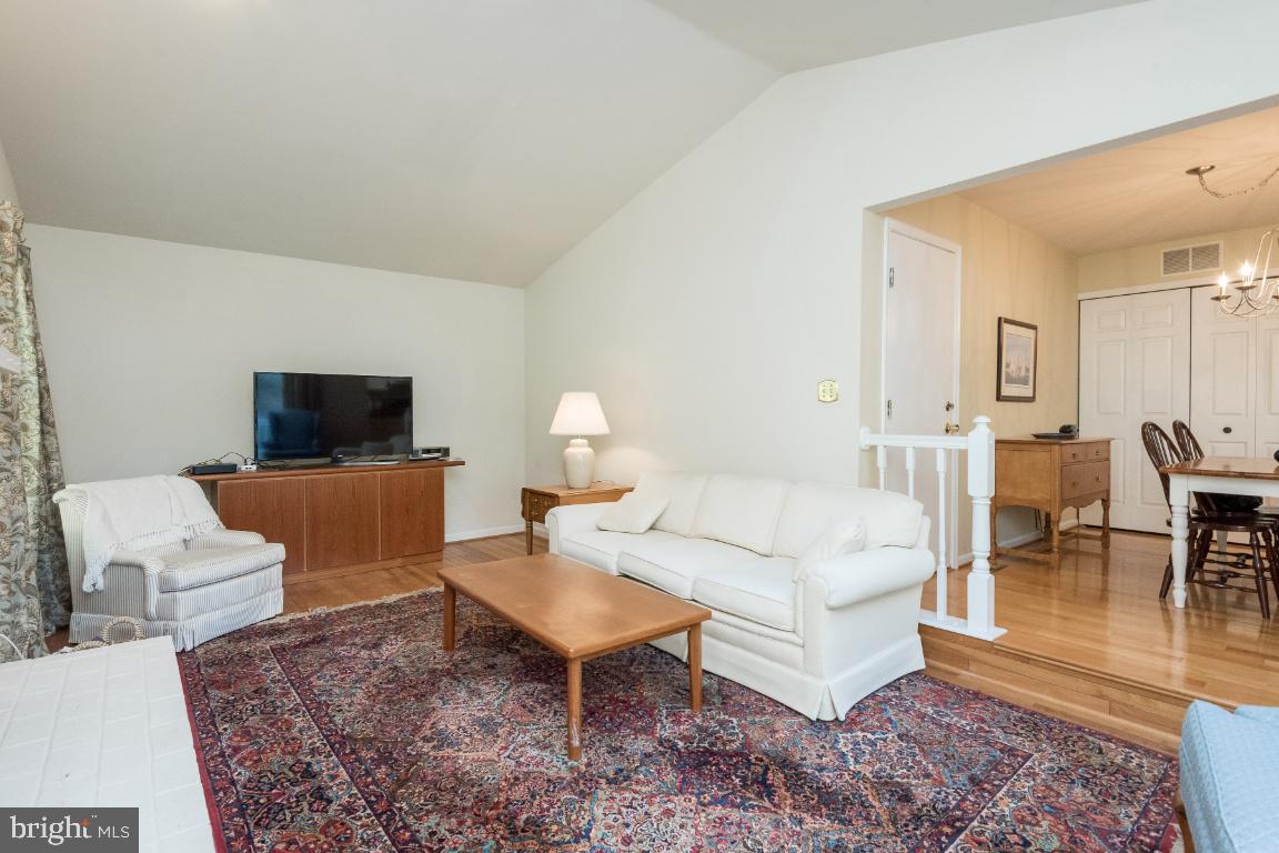 304 Riding Ridge Road Annapolis, MD 21403 - Photo 22 of 40