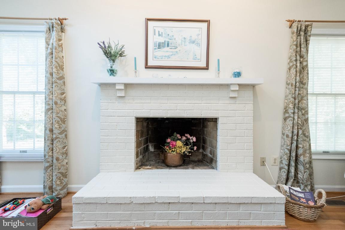 304 Riding Ridge Road Annapolis, MD 21403 - Photo 23 of 40