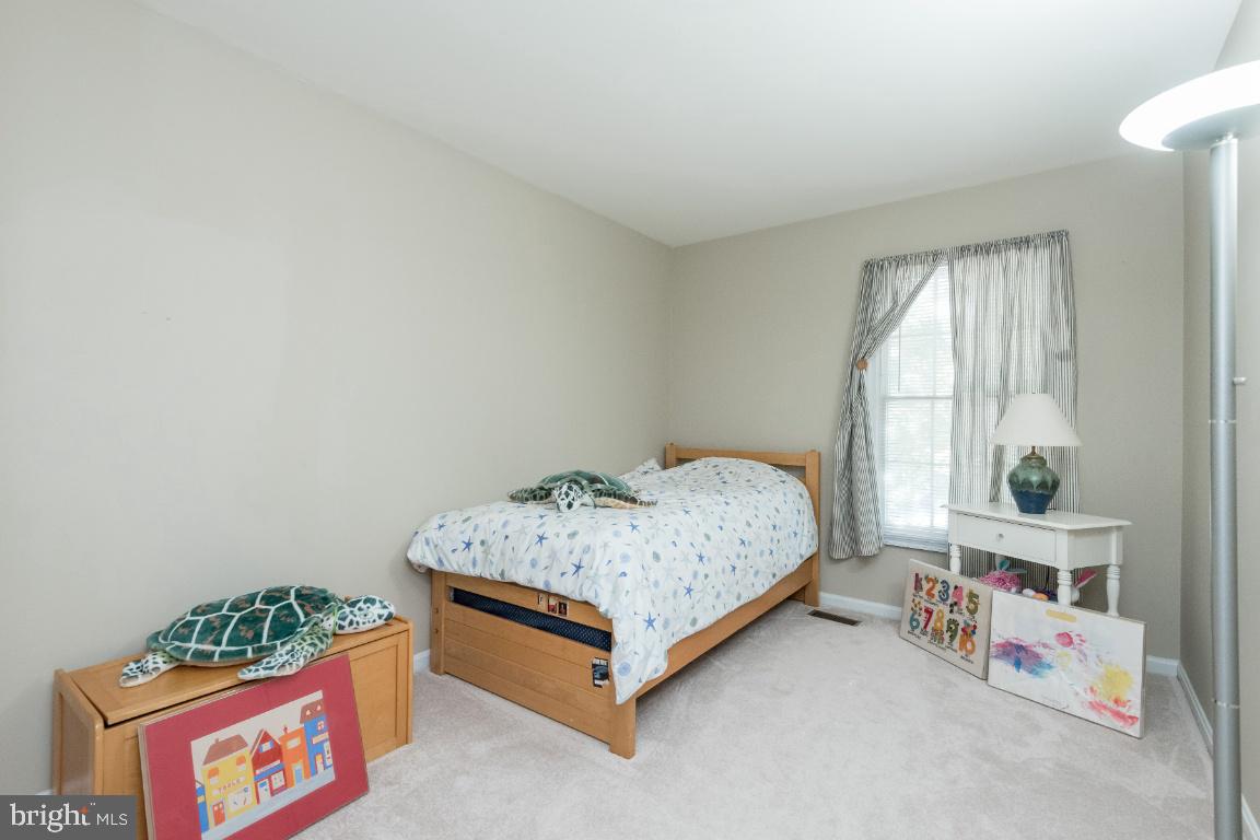 304 Riding Ridge Road Annapolis, MD 21403 - Photo 24 of 40
