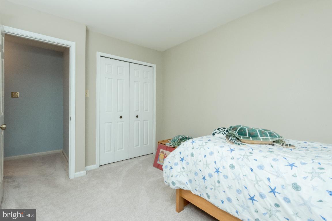 304 Riding Ridge Road Annapolis, MD 21403 - Photo 25 of 40