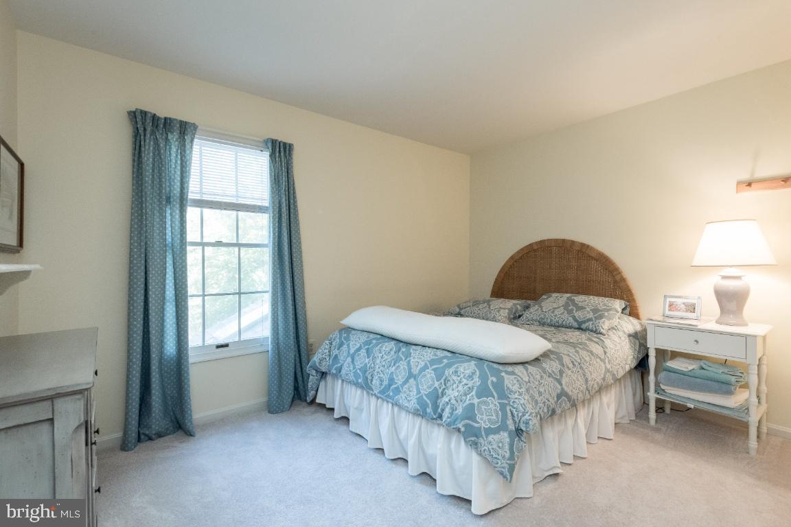 304 Riding Ridge Road Annapolis, MD 21403 - Photo 26 of 40
