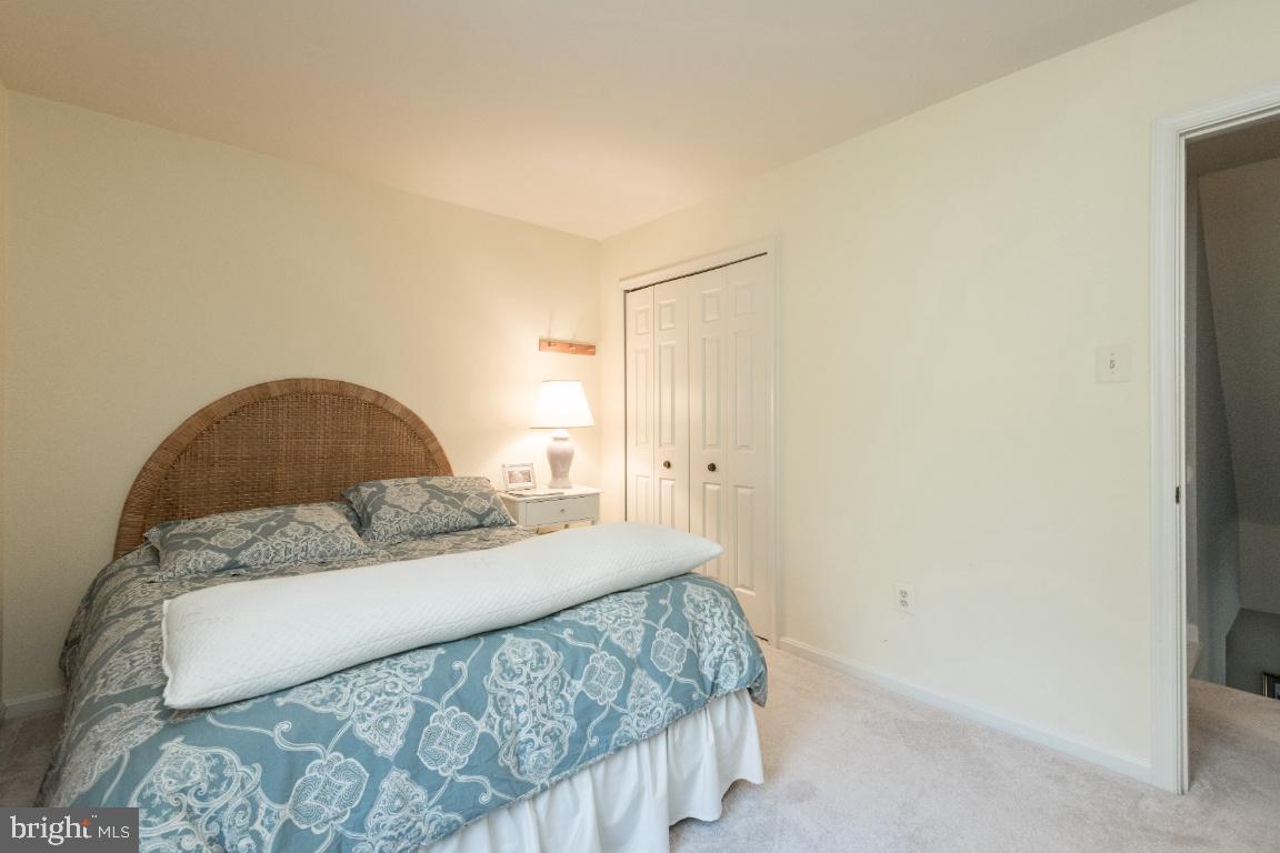 304 Riding Ridge Road Annapolis, MD 21403 - Photo 27 of 40