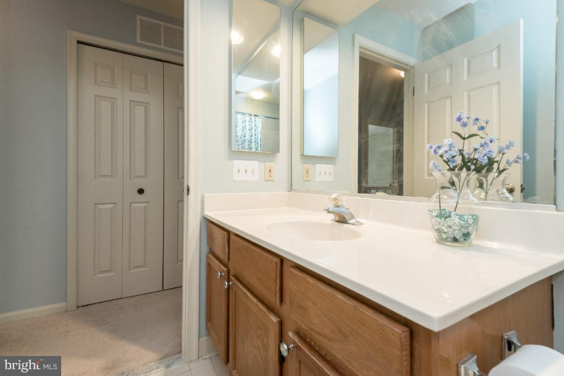 304 Riding Ridge Road Annapolis, MD 21403 - Photo 28 of 40