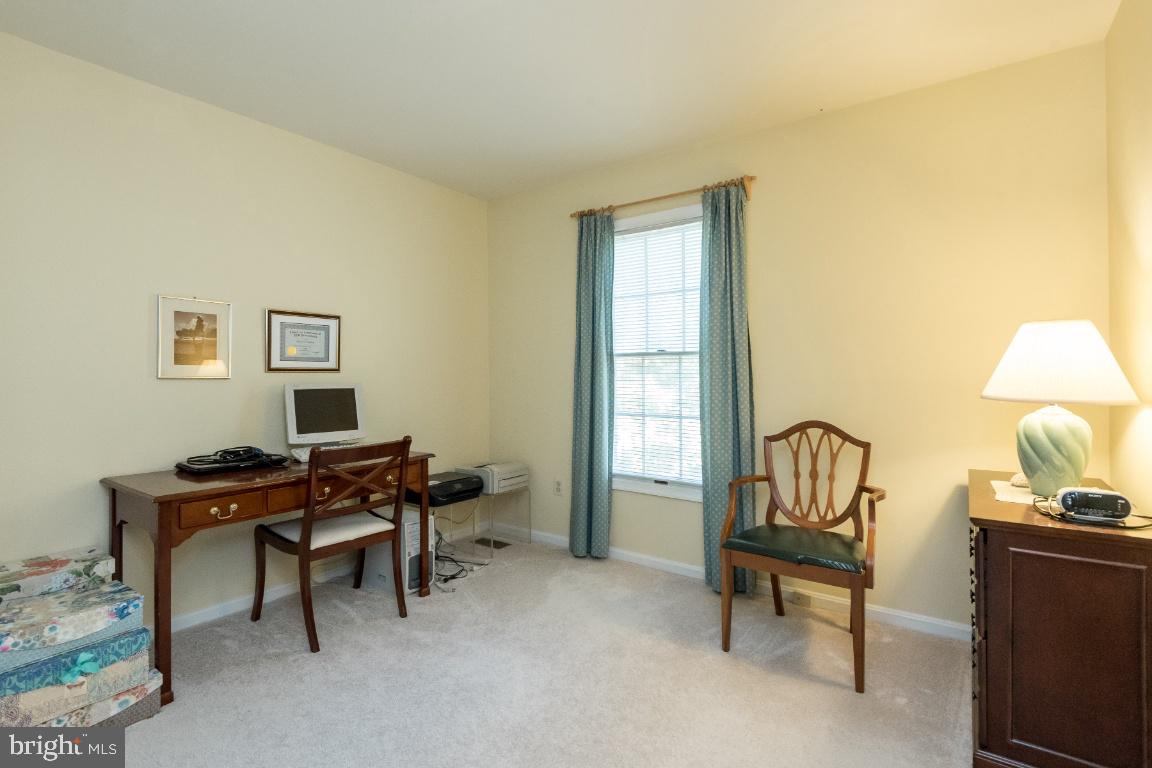 304 Riding Ridge Road Annapolis, MD 21403 - Photo 29 of 40