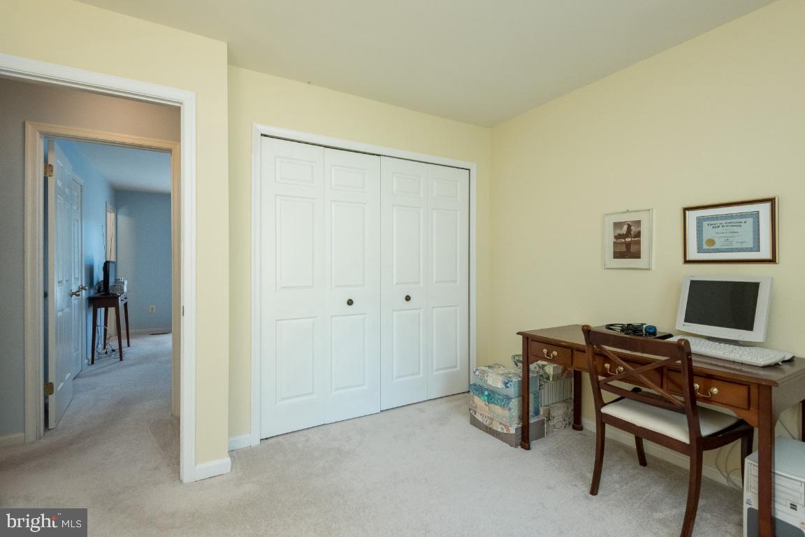 304 Riding Ridge Road Annapolis, MD 21403 - Photo 30 of 40