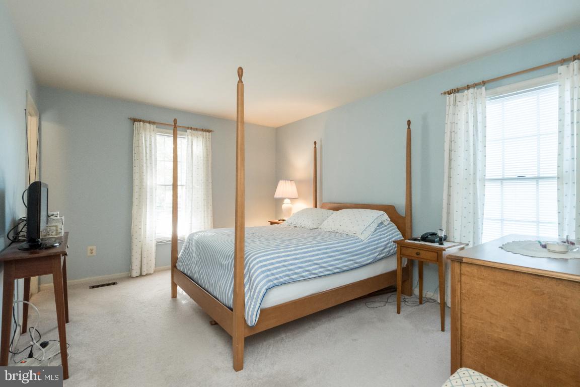 304 Riding Ridge Road Annapolis, MD 21403 - Photo 31 of 40