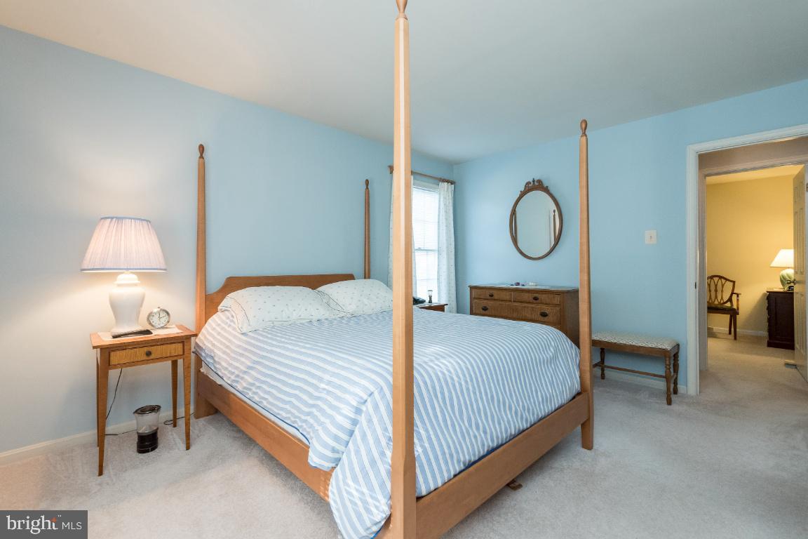 304 Riding Ridge Road Annapolis, MD 21403 - Photo 32 of 40