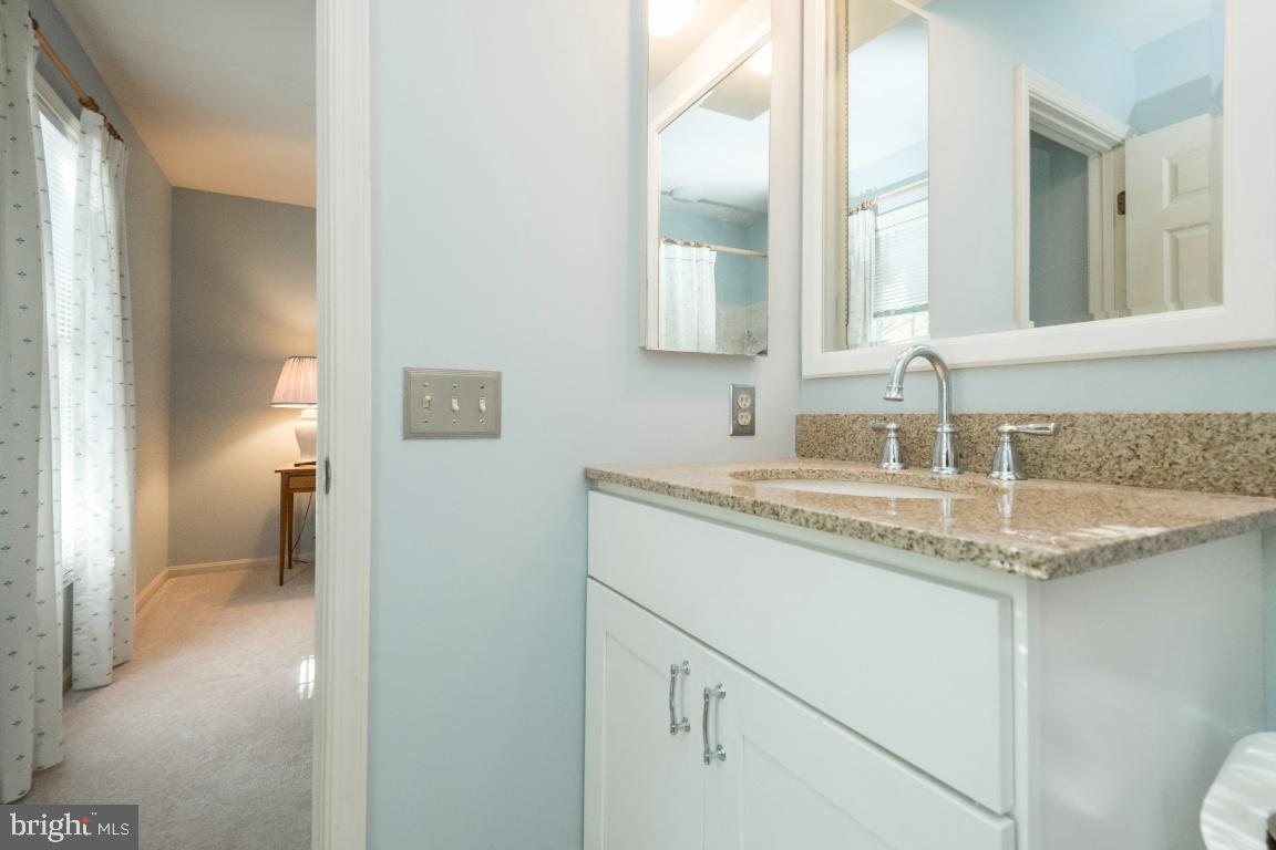 304 Riding Ridge Road Annapolis, MD 21403 - Photo 33 of 40