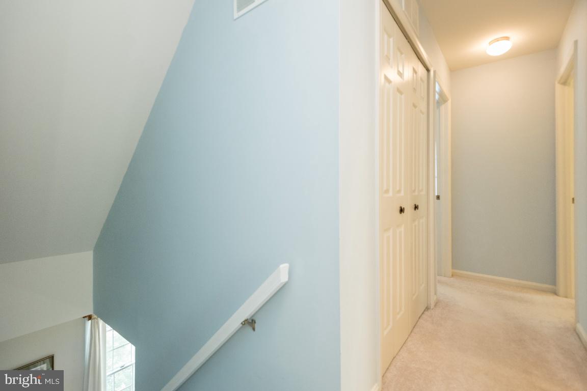 304 Riding Ridge Road Annapolis, MD 21403 - Photo 34 of 40