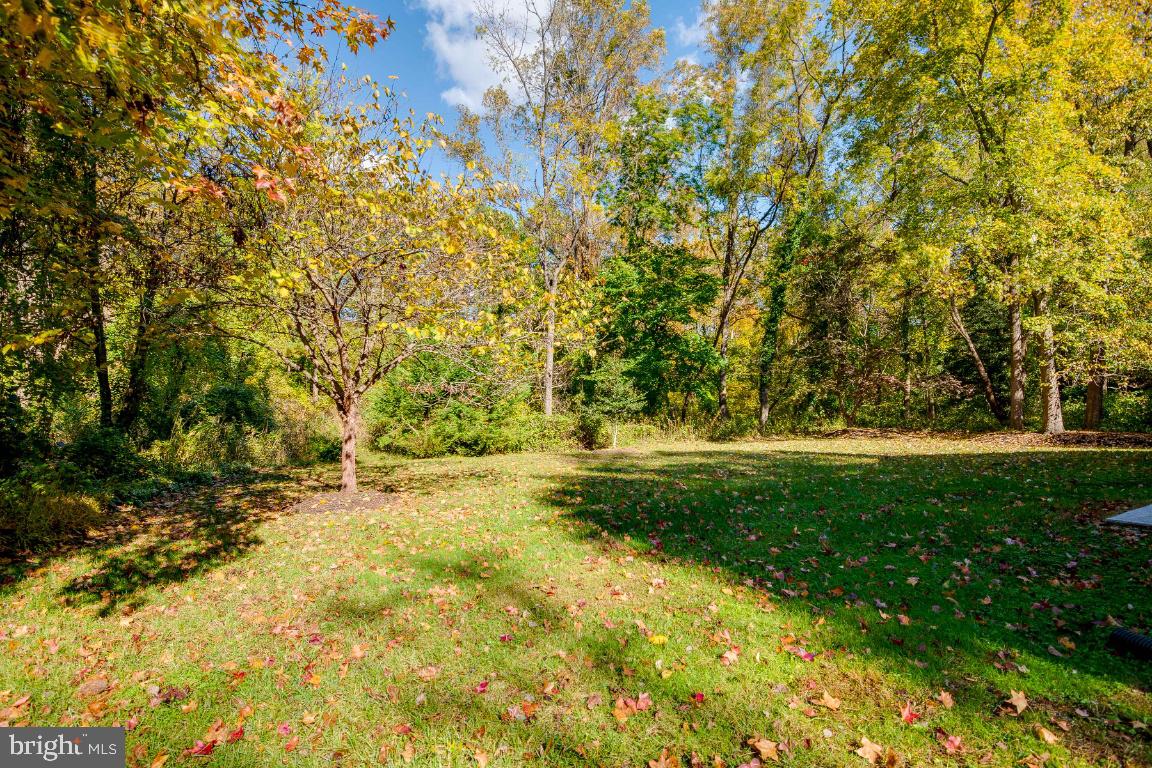 304 Riding Ridge Road Annapolis, MD 21403 - Photo 35 of 40