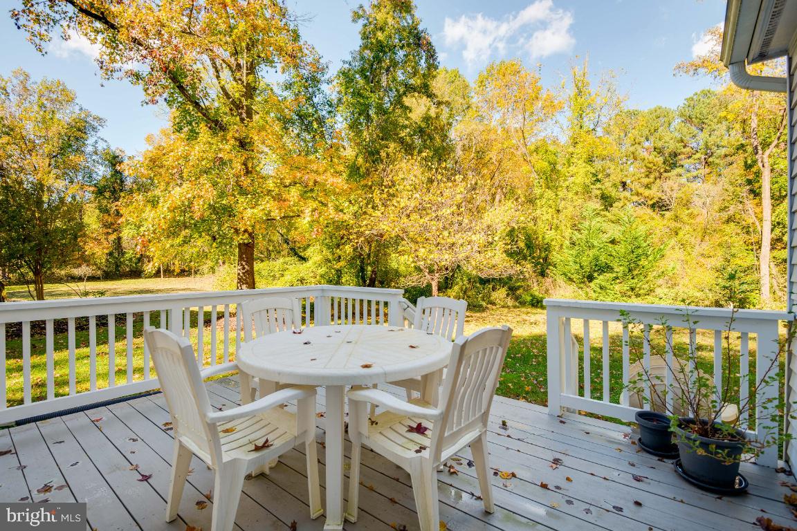 304 Riding Ridge Road Annapolis, MD 21403 - Photo 38 of 40