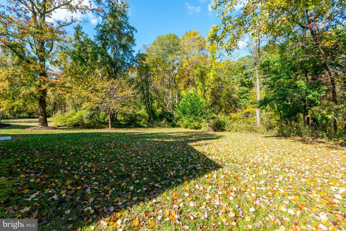 304 Riding Ridge Road Annapolis, MD 21403 - Photo 40 of 40