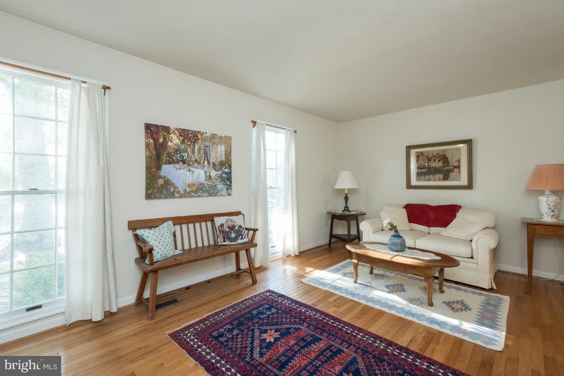304 Riding Ridge Road Annapolis, MD 21403 - Photo 7 of 40