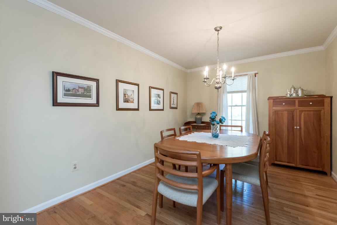 304 Riding Ridge Road Annapolis, MD 21403 - Photo 9 of 40
