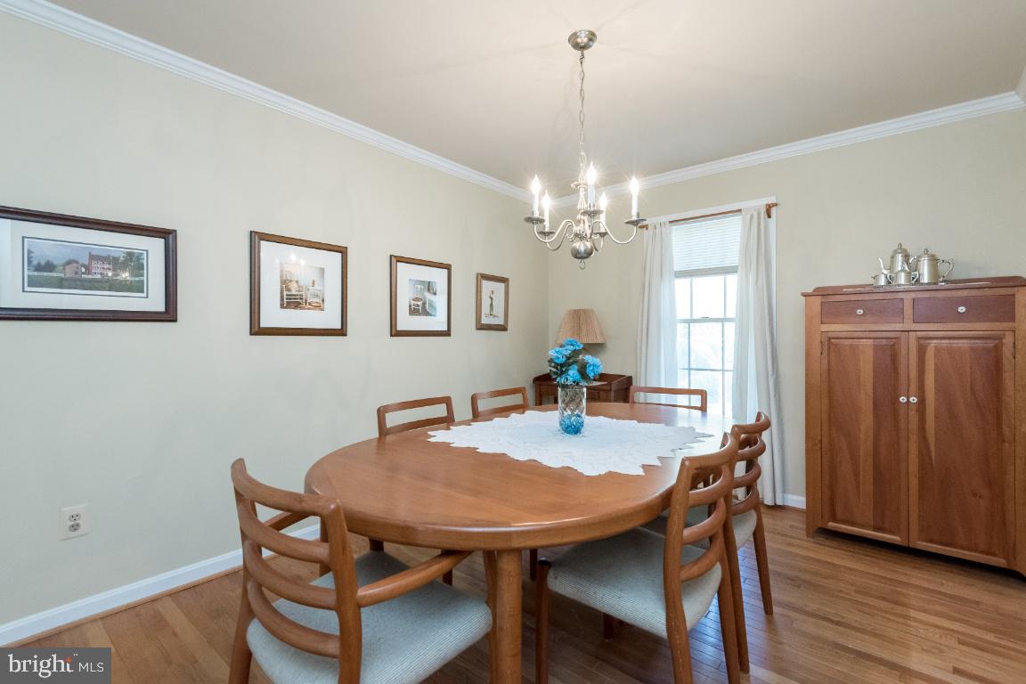 304 Riding Ridge Road Annapolis, MD 21403 - Photo 10 of 40