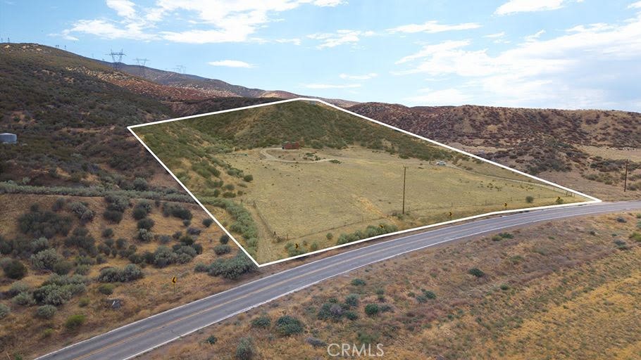 1 Elizabeth Lake Road Palmdale, CA 93551 - Photo 13 of 22 Gallery Image 13