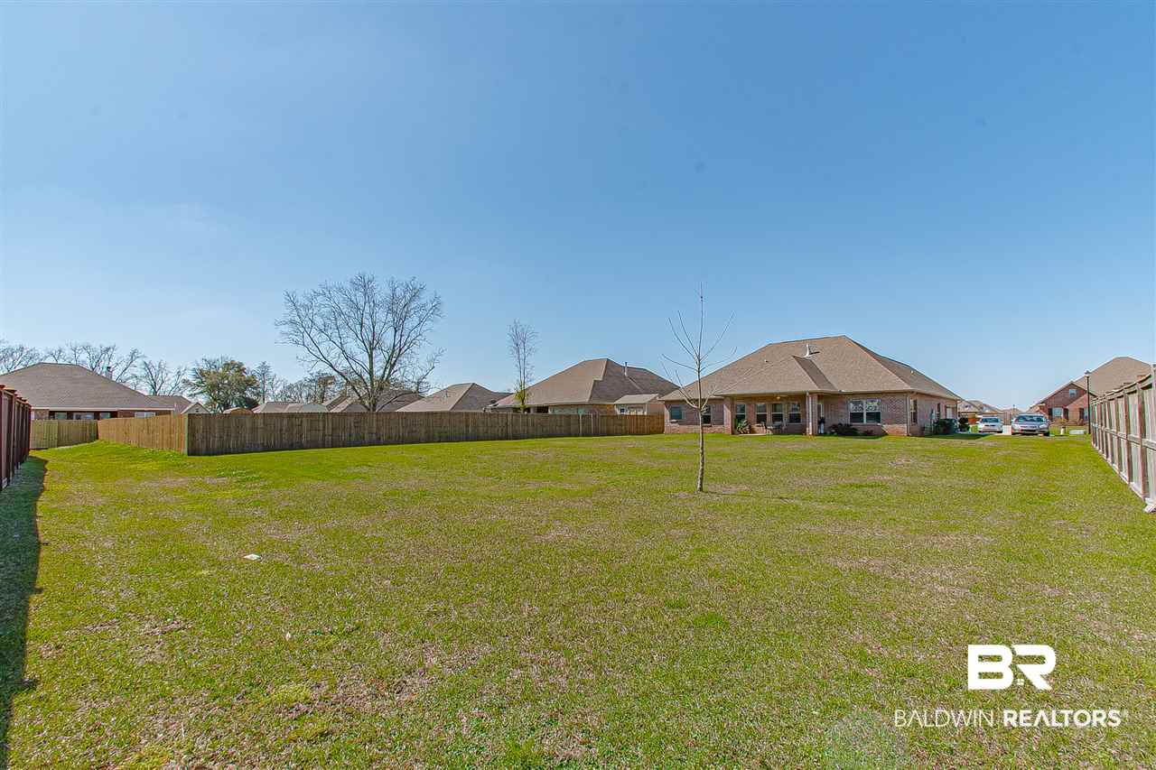 23864 Limerick Lane Daphne, AL 36526 - Photo 45 of 45