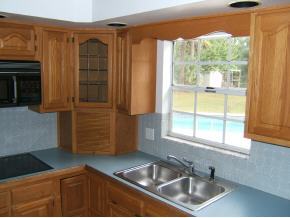 2654 Wagon Road Cocoa, FL 32926 - Photo 2 of 10 Additional Photo